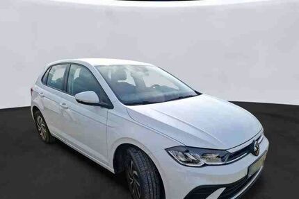 VW Polo 7.800 km 18.280 &euro; Heiligenhaus 42579