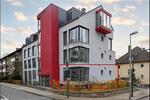 ZEITGEMÄßER WOHNLUXUS MIT ENERGIEKLASSE A+ - Erdgeschoßwohnung Essen Huttrop | Angebot:27669196