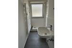 Etagenwohnung Recklinghausen König Ludwig - 3.5 Zimmer, 60 m&sup2;, 540&euro; | Angebot:25956803