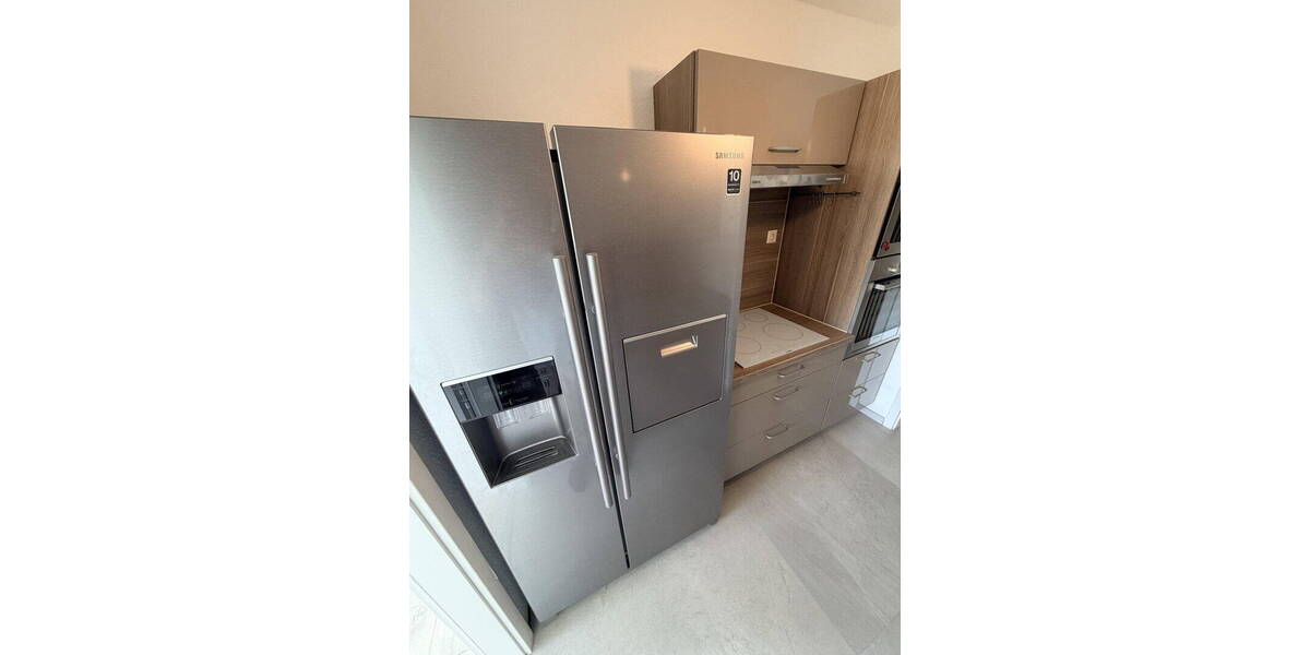 Etagenwohnung Marl Alt-Marl - 4 Zimmer, 72 m&sup2;, 167.500&euro; | Angebot:26244053