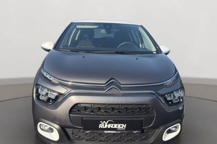 Citroen C3 6.560 km 13.990 &euro; Mülheim an der Ruhr 45475