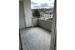 Etagenwohnung Essen Bergerhausen - 3 Zimmer, 80 m&sup2;, 580&euro; | Angebot:25668037
