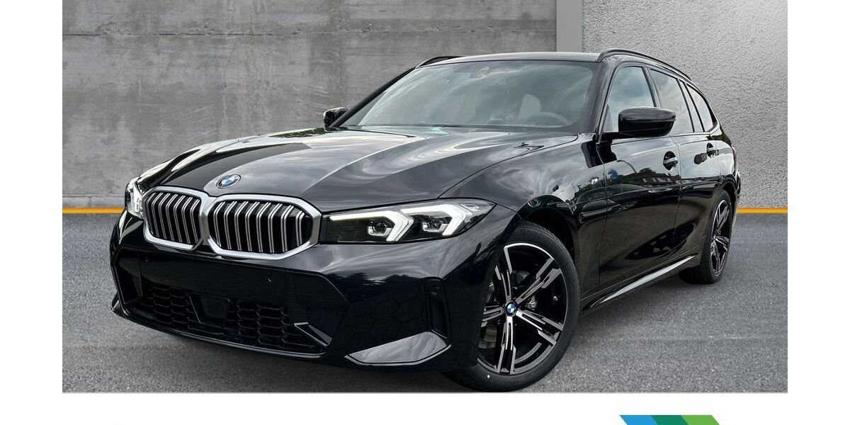 BMW 318 6.999 km 46.666 &euro; Recklinghausen 45659