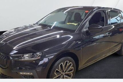 Skoda Scala 29.447 km 21.490 &euro; Oberhausen 46047