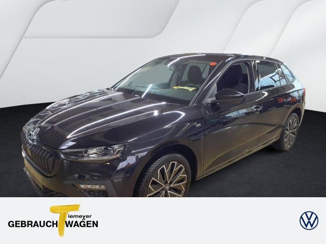 Skoda Scala 29.447 km 21.490 &euro; Oberhausen 46047
