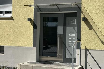 Demnächst frei! 3-Zimmer-Wohnung in Oer-Erkenschwick Groß-Erkenschwick 3 zimmer