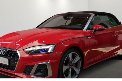Audi A5 83.142 km 31.250 &euro; Mülheim a.d. Ruhr 45481
