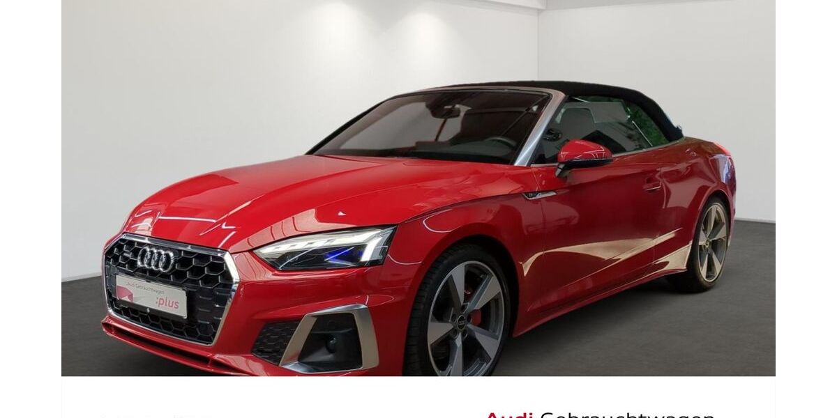 Audi A5 83.142 km 31.250 &euro; Mülheim a.d. Ruhr 45481