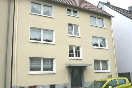 Wohnung zum Mieten in Herne 390 € 51 m² 2 zimmer