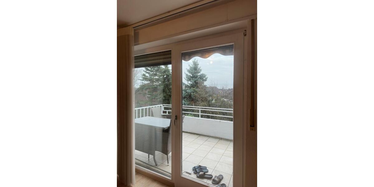 Etagenwohnung Duisburg Rheinhausen - 4 Zimmer, 102 m&sup2;, 305.000&euro; | Angebot:25170644