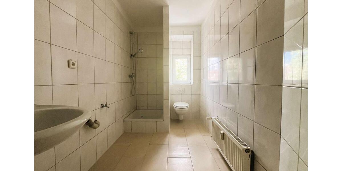 Große 5-Zimmer-Wohnung mit Dachterrasse – ideal für Familien 5 zimmer