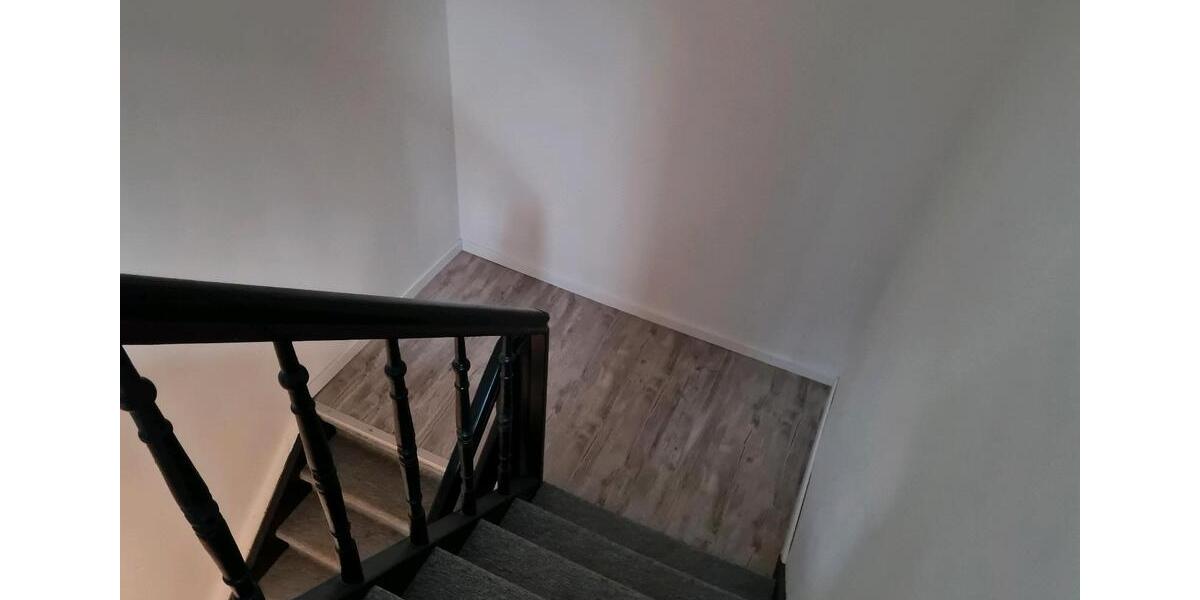 3 Raum Wohnung , Tierhalter willkommen 3 zimmer