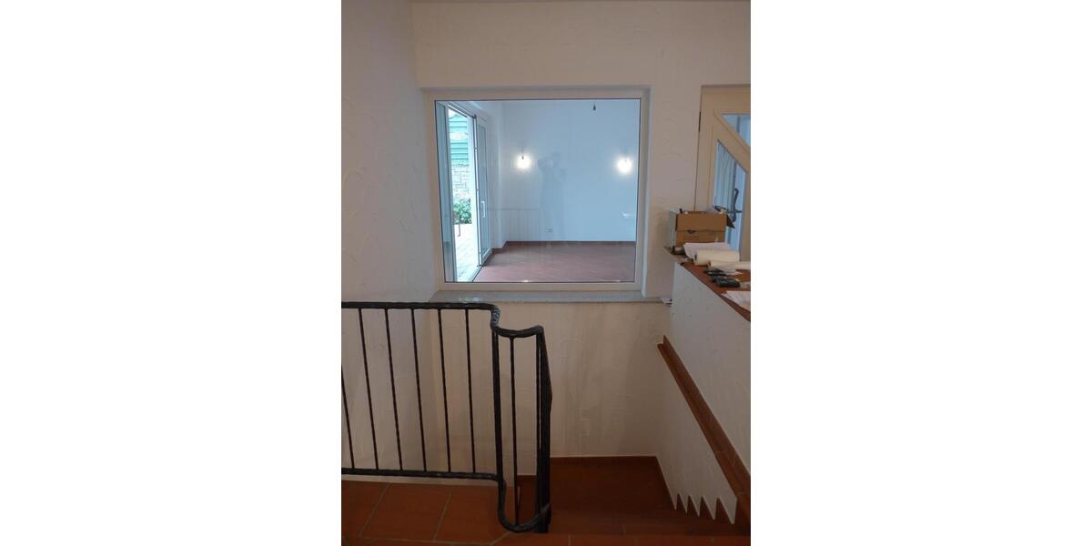 Witten-Bommern: grosses Haus mit großem Grundstück zu vermieten 8 zimmer