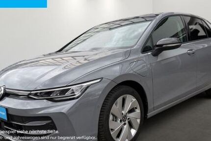 VW Golf 12.620 km 32.000 &euro; Mülheim 45478