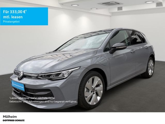 VW Golf 12.620 km 32.000 &euro; Mülheim 45478