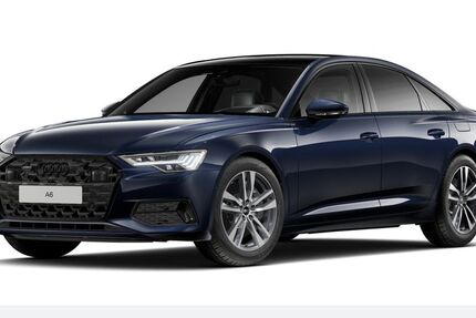 Audi A6 60.503 km 52.430 &euro; Gelsenkirchen 45894