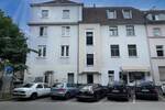 Mehrfamilienhaus, Wohnhaus Duisburg Hochfeld - 1 Zimmer, 526 m&sup2;, 650.000&euro; | Angebot:24114536