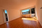 Etagenwohnung Bottrop Feldhausen - 3 Zimmer, 74 m&sup2;, 700&euro; | Angebot:27624457
