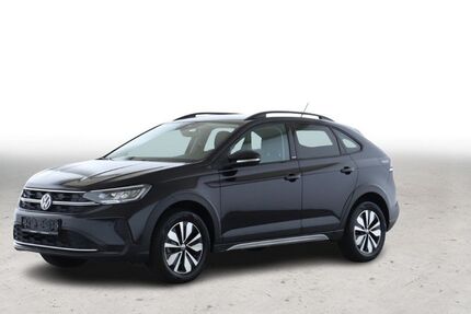 VW Taigo 7.996 km 18.870 &euro; Duisburg-Rheinhausen 47226