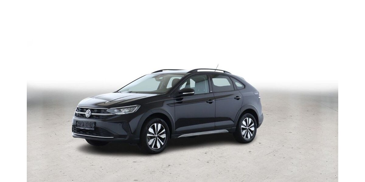 VW Taigo 7.996 km 18.870 &euro; Duisburg-Rheinhausen 47226