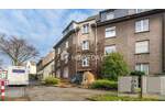 Etagenwohnung Recklinghausen Ost - 2 Zimmer, 65 m&sup2;, 139.000&euro; | Angebot:25303083