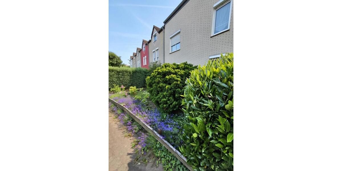 Reihenhaus Essen Stadtbezirk IV - 8 Zimmer, 140 m&sup2;, 498.000&euro; | Angebot:26962347