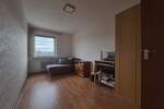 Etagenwohnung Essen Überruhr-Holthausen - 3 Zimmer, 93 m&sup2;, 219.000&euro; | Angebot:25602688