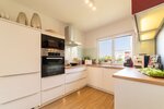 Ihr Traum-Einfamilienhaus in Recklinghausen - Individuell geplant - Einfamilienhaus Recklinghausen | Angebot:27350903