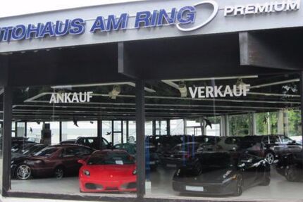Ford Tourneo Custom 39.000 km 42.999 &euro; Ratingen bei Düsseldorf 40878