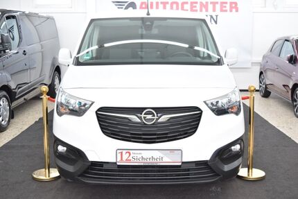 Opel Combo 118.000 km 11.999 &euro; Oberhausen 46049
