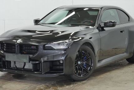 BMW M2 9.222 km 66.880 € Bottrop 46236