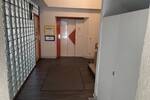 Gewerbeobjekt Duisburg Marxloh - 1.250.000&euro; | Angebot:25707423