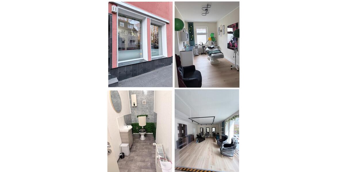 Mehrfamilienhaus, Wohnhaus Velbert - 11 Zimmer, 295 m&sup2;, 560.000&euro; | Angebot:26167210