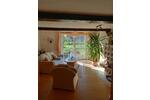 Einfamilienhaus Castrop-Rauxel Deinighausen - 12 Zimmer, 225 m&sup2;, 350.000&euro; | Angebot:27108868