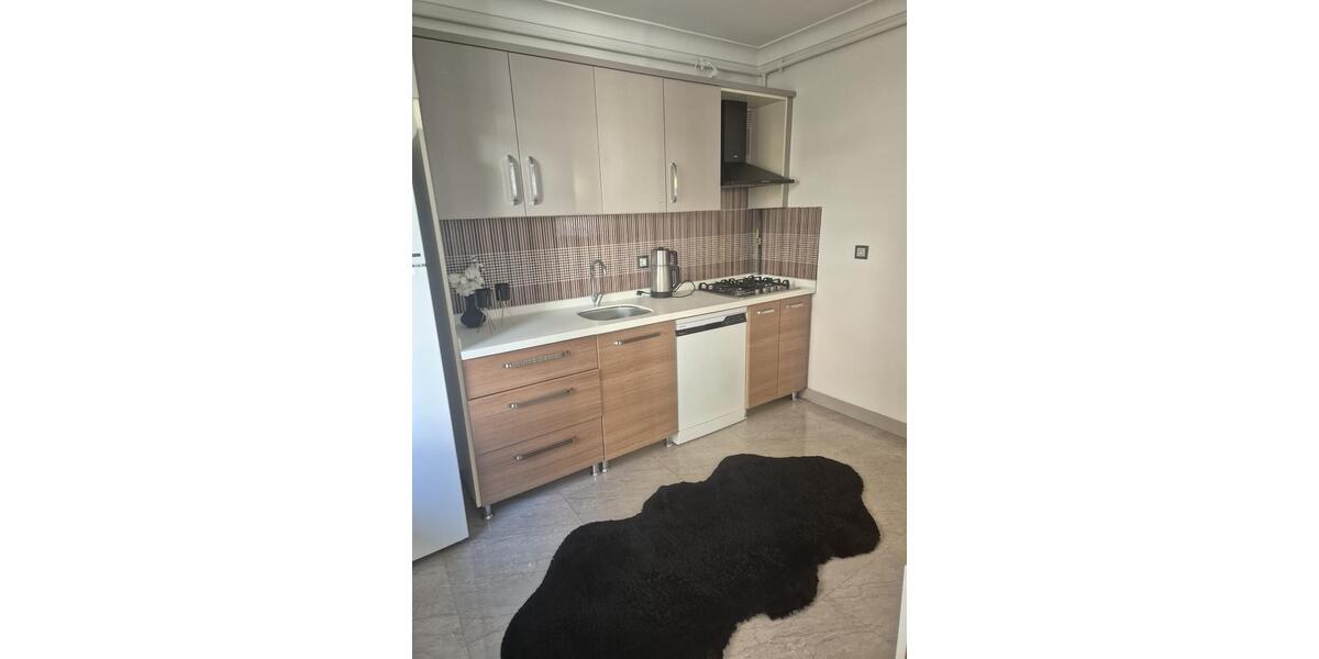 Etagenwohnung Bochum Höntrop - 2 Zimmer, 120 m&sup2;, 175.000&euro; | Angebot:26336481