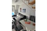 Maisonettenwohnung Castrop-Rauxel Becklem - 3 Zimmer, 73 m&sup2;, 217.000&euro; | Angebot:26408512