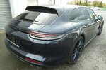 Porsche Panamera Turbo Sport Turismo Chrono Pano Matrix 105.000 km 62.900 € Ratingen 40885