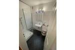 Etagenwohnung Duisburg Hochheide - 2 Zimmer, 68 m&sup2;, 589&euro; | Angebot:25987132