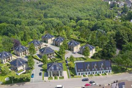 Haus zum Kaufen in Essen 542.000 € 142.5 m²