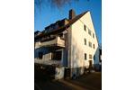Mehrfamilienhaus, Wohnhaus Essen Stadtbezirk VIII - 820.000&euro; | Angebot:26182017