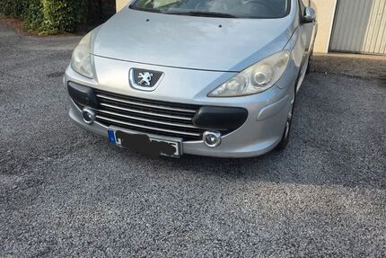 Peugeot 307 94.610 km 3.100 &euro; Herne 44623