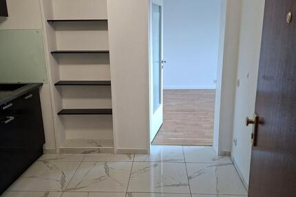 2-Zimmer-Wohnung, umfassend renoviert in Velbert Langenberg 2 zimmer