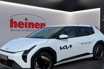 Kia EV4 1.077 km 39.980 &euro; Essen 45141