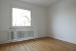 Erdgeschoßwohnung Mülheim an der Ruhr Dümpten - 3 Zimmer, 59 m&sup2;, 630&euro; | Angebot:26163747