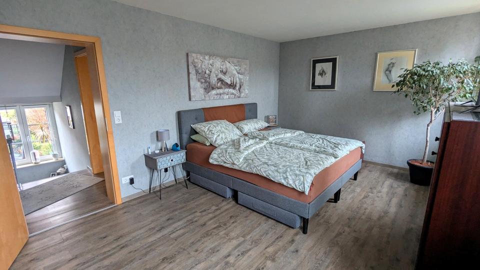 Einfamilienhaus Duisburg Angerhausen - 4 Zimmer, 95 m&sup2;, 379.000&euro; | Angebot:26913864