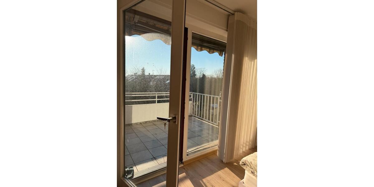 Etagenwohnung Duisburg Rheinhausen - 4 Zimmer, 102 m&sup2;, 305.000&euro; | Angebot:25170644