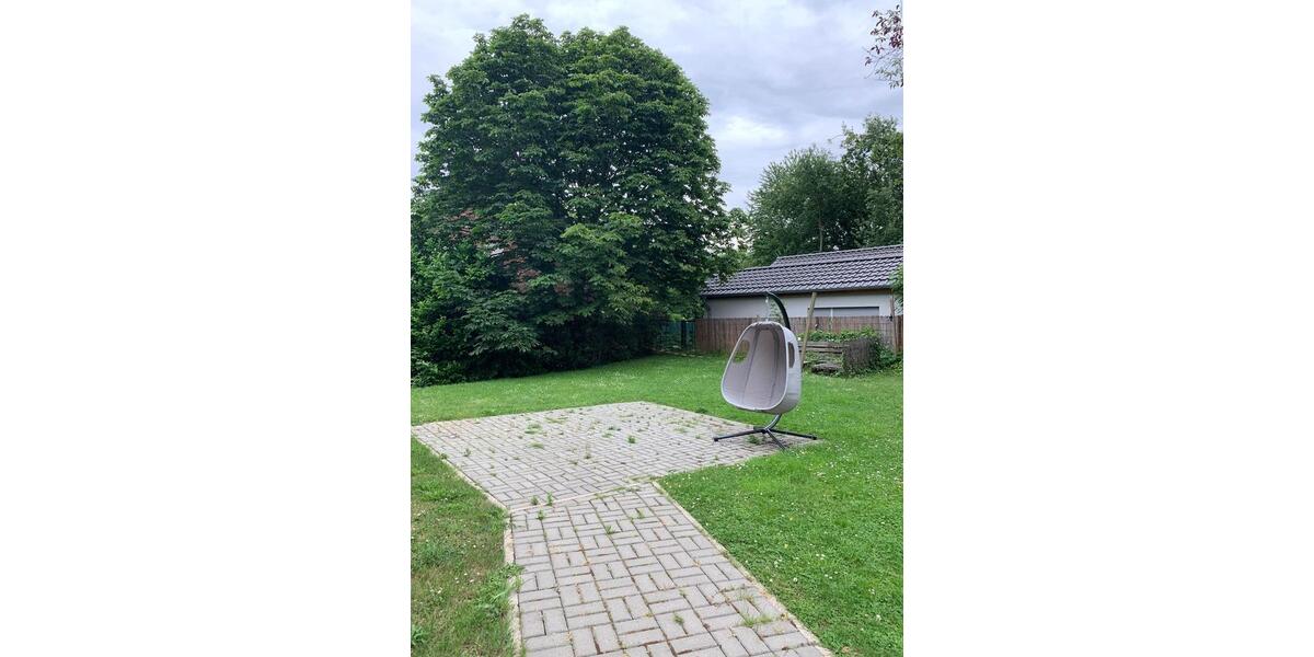 Etagenwohnung Neukirchen-Vluyn Vluyn - 2 Zimmer, 57 m&sup2;, 650&euro; | Angebot:26313512