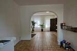 Doppelhaushälfte Duisburg Alt-Homberg - 5 Zimmer, 143 m&sup2;, 290.000&euro; | Angebot:25779432