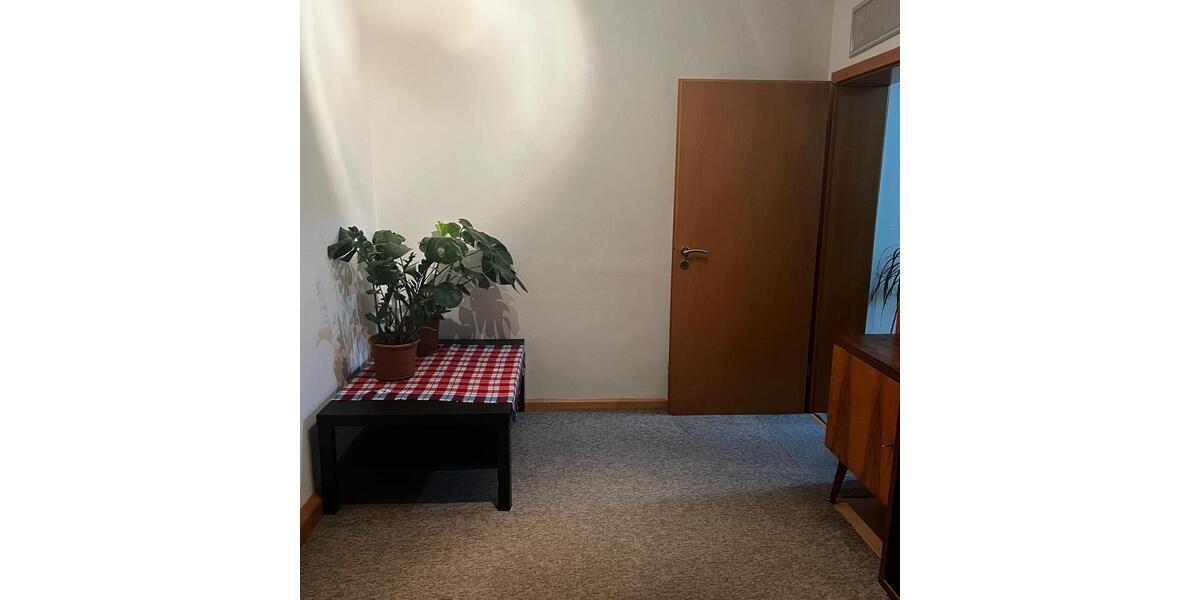 Etagenwohnung Oberhausen Biefang - 3 Zimmer, 65 m&sup2;, 595&euro; | Angebot:25278448