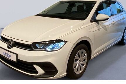 VW Polo 6.014 km 19.880 € Bochum - Linden 44879